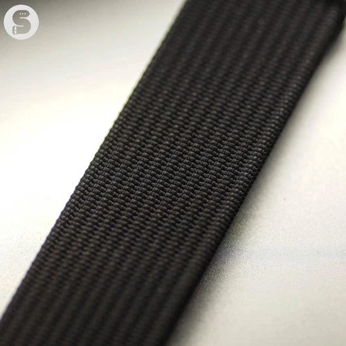 Nato Armband Premium Ribbed / 18mm, 20mm, 22mm / 7 Farbvarianten - Bild 16 von 37