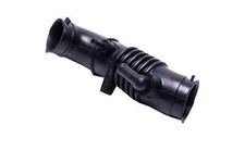 Filtre à air Mazda 323