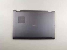 For Dell Latitude 9430 E9430 05MX6K Bottom Cover Lower Case