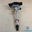 thumbnail 5 - For 1996-05 Chevy GMC Pickup Truck 4.3L V6 Vortec 12598210 Ignition Distributor