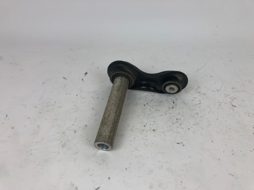 BMW X5 Serie F15 Hintere Linke Oder Rechte Untere Querlenkerverbindung 6774477