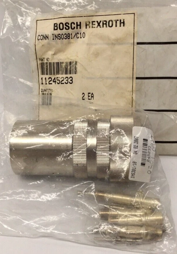 <受注生産終売激レア＞TETHYS OGG　ルアー　ハーデス　GOD　バス釣 受注生産終売激レア＞TETHYS OGGルアーハーデスGODバス釣