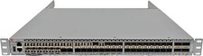Brocade BR-VDX6740-24-F 48-Port 10G SFP+ Ethe...