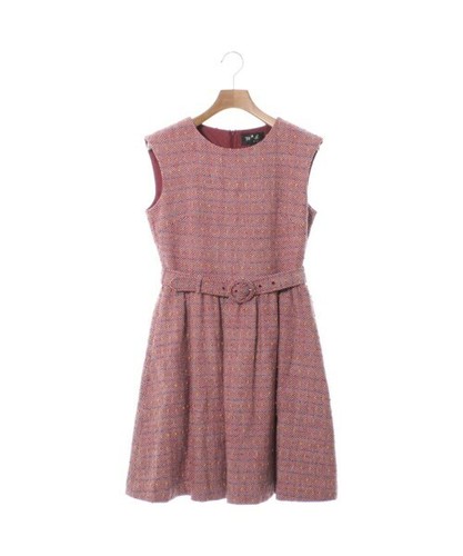 Agnes B Onepiece Gem Agnes B Onepiece Gem