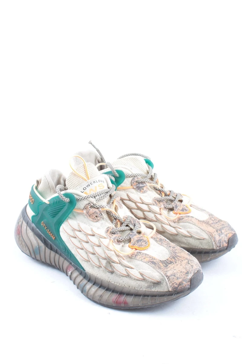 Adidas clearance color carne