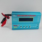IMAX B6 80W 2S~6S Lipo Battery Balance Charger for RC Helicopter Plane Car Boat