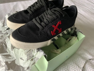 ebay virgil abloh