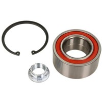 1X Maxgear Radlager Radlagersatz Hinten FüR Mercedes-Benz C-Klasse W203