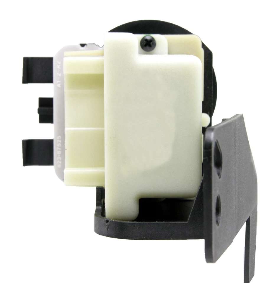 Interruptor de faros Airtex 1S1357 Foto 4 de 4