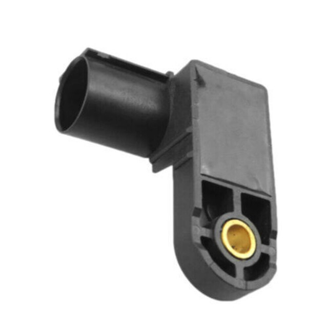 Brake Light Switch Servo Sensor Fit For VW Golf Jetta AUDI SKODA SEAT