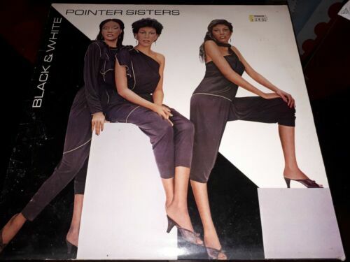 V&frasl;A ‎- The London R&amp;B Sessions: Live At The Hope And Anchor (LP