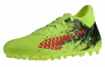 puma future 18.3 mg