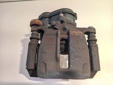 Audi A6 Bremssattel hinten rechts 2014-2018  CRTE 