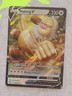 Pokemon 058/078, Slaking V, SW&SH Pokemon GO, Holo, Rare, NM
