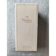 Preços baixos em Hollister malaia Eau de Parfum Feminino | eBay