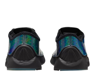 Size 9 - Tomo Koizumi x Nike Air Superfly Multi-Color W for sale