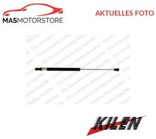 GASFEDER DÄMPFER HECKKLAPPE HINTEN KILEN 464058 P FÜR TOYOTA AVENSIS