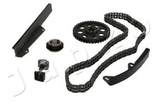 Kit de distribution Nissan BLUEBIRD
