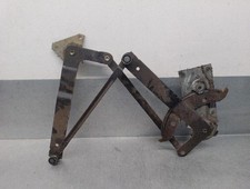 Lève vitre Ford ORION