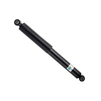 StoßDäMpfer Hinterachse Gasdruck Bilstein FüR U.A. MERCEDES-BENZ T1