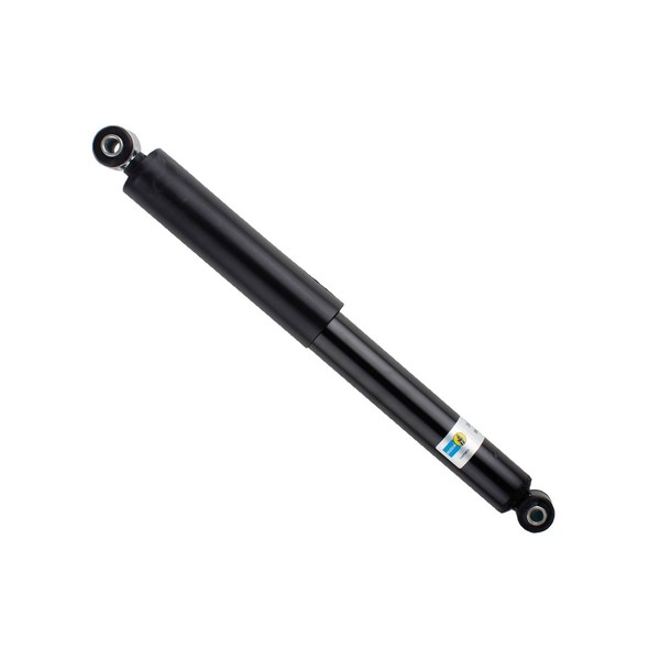 StoßDäMpfer Hinterachse Gasdruck Bilstein FüR U.A. MERCEDES-BENZ T1-image
