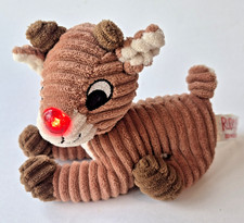 Dan Dee RUDOLPH THE RED NOSED REINDEER 5 CORD...