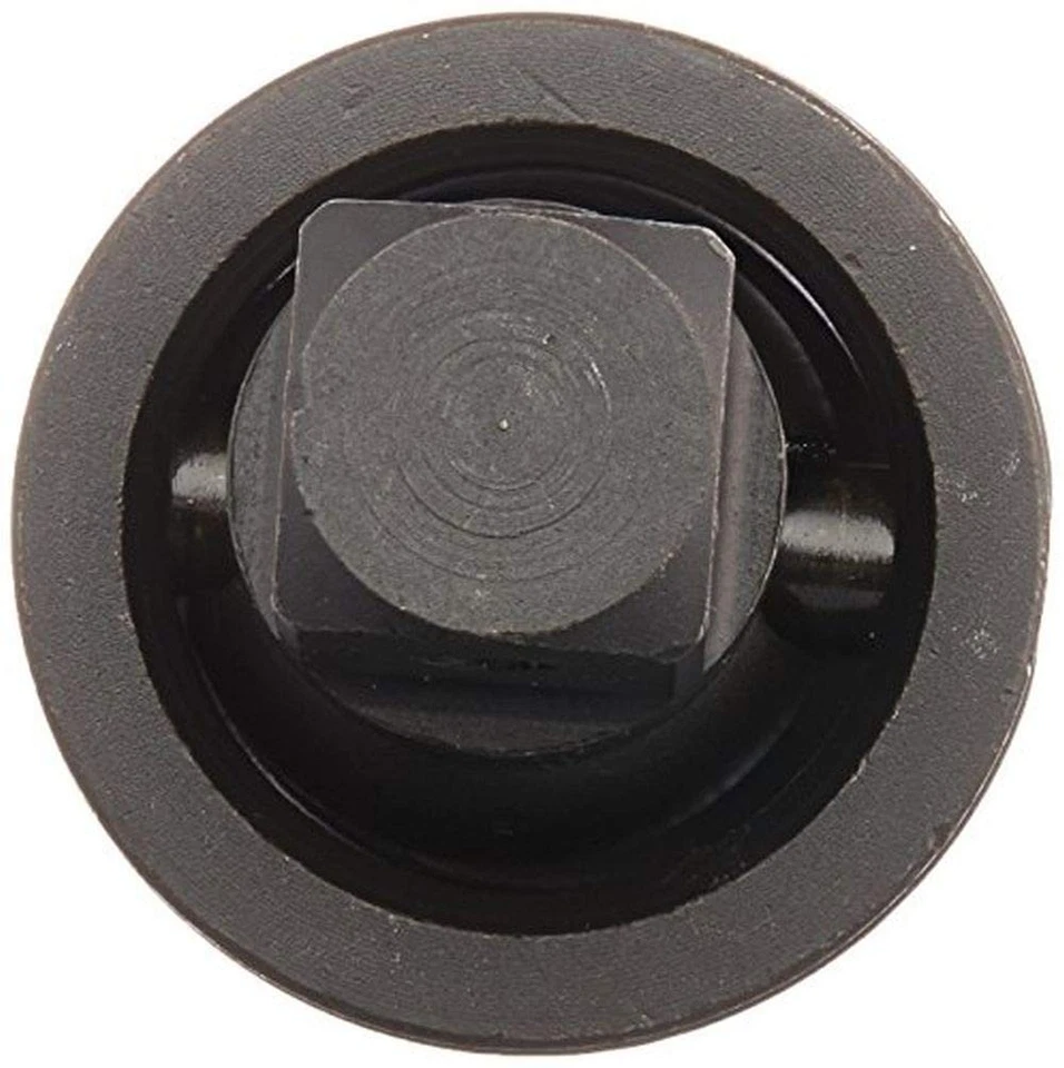 J07570A 3/4" Drive Impact Universal Joint - Image 2 of 4