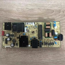 40-L17CW2-PWC1ZG 30805-000208 Power Supply Board for TCL 65V8E 65V6E 65P11 md