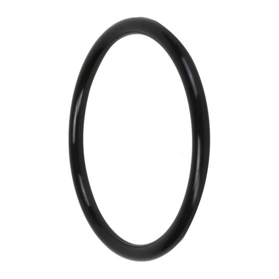 Junta tórica de bomba de agua ACDelco original para GMC Savana 4500 2009-2016 | Caucho EPDM Foto 3 de 4