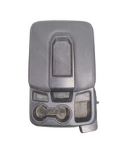 Front Seat Bucket And Bench Center Fits 20-24 Silverado 2500 Pickup 675380 Front Seat Bucket And Bench Center Fits 20-24 Silverado 2500 Pickup 675380