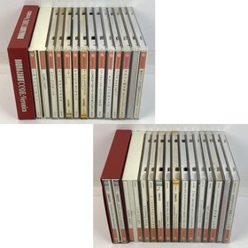 DreamCast Games Lot of 13 SPAWN In The Damon's Hand etc. Tested As Is 2428 UT