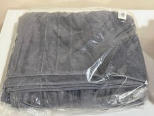 100 Cotton Premium Quality Turkish Bath Sheets 40''x65'' Large Bath Sheet Graph