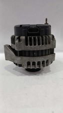 03-04 Chevrolet Tahoe Alternator 145 Amp Oem 1 Year Warranty