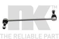 NK 5112233 Stange/Strebe, Stabilisator Passend FüR Nissan Renault