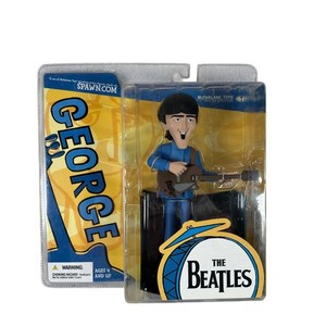 Beatles McFarlane | eBay
