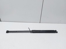 Par de puntales de elevación de gas para puerta trasera Citroen C4 Grand Picasso 2019 9819666080