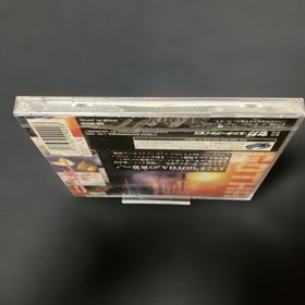 unGotha Ismailia Campaign GOTHA SS Saturn S2