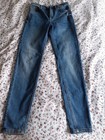 Stradivarius Women's Skinny Jeans Size 8