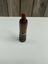 Faulk's Hawk Call H-10, Brown,Game Calls