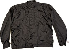 Motorcycle Jacket Zip-In/Zip-Out Inner Lining...