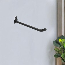Organizzatore Porta Dischi Pesi per Palestra Domestica