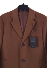 Vicuna In Men's Coats Jackets for sale