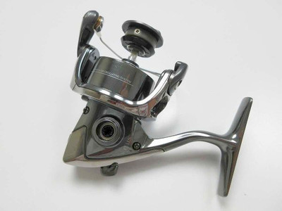 s-l400.jpg s-l400.jpg