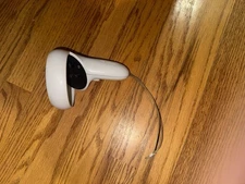 Meta Quest 2 headset 128GB