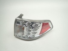 Feu arrière Subaru IMPREZA