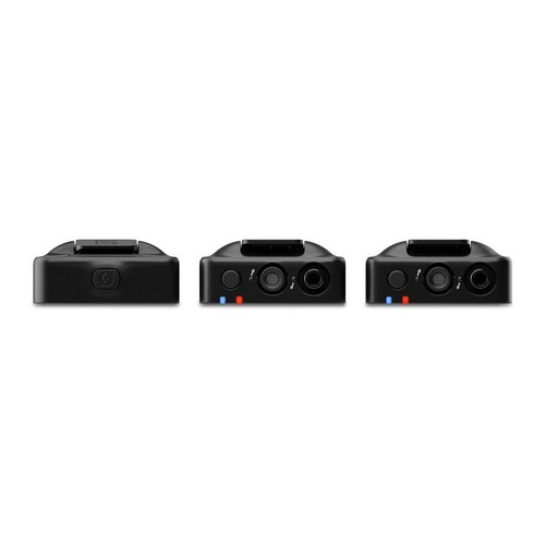 Rode Wireless GO (Gen 3) - Picture 4 of 5