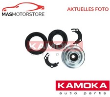FEDERBEINLAGER DOMLAGER VORNE KAMOKA 209012 P FÜR OPEL ASTRA H,ASTRA H CC