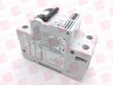 ALTECH CORP 2GU4 / 2GU4 (USED)