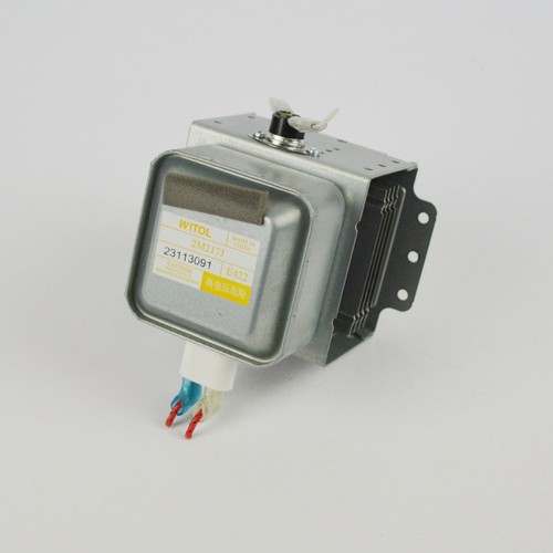 Magnetron Witol 2M217J - Mikrowelle - Ersatzteil