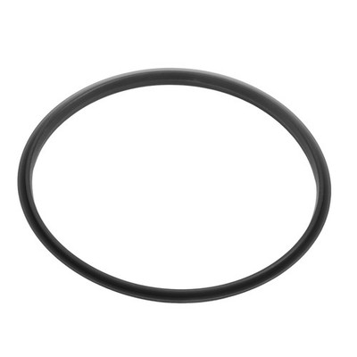 Schutzringe Dichtungen  für Monsieur Cuisine Plus SKMK 1200 C3/D4/E5 8334